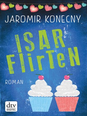 cover image of Isarflirten